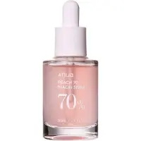 ANUA Peach 70 Niacin Serum 30 ml