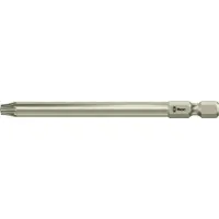 Wera Urakärki WE05071092001; 3867/4; Torx BO; TX25x89 mm