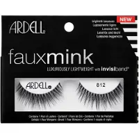 Ardell Professional Faux Mink 812 -irtoripset