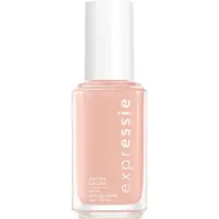 essie Expressie, 10ml, 000 crop top & roll
