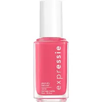 essie Expressie, 10ml, 235 crave the chaos
