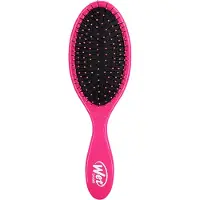 The Wet Brush Original Detangler Pink