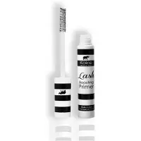 Kokie Cosmetics Lash Boosting Mascara Primer
