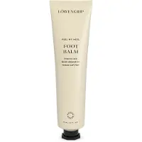 Löwengrip Feel My Heel Foot Balm, 75ml