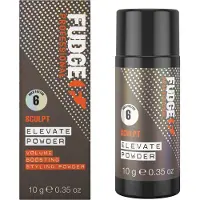 Fudge Elevate Styling Powder, 10g