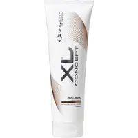 XL Concept Balsam, 250ml
