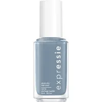essie Expressie, 10ml, 340 air dry