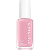 essie Expressie, 10ml, 200 in the time zone