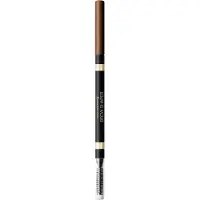 Max Factor Real Brow Fiber Pencil, Brown