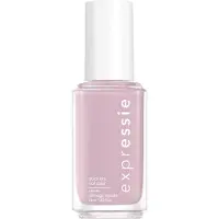 essie Expressie, 10ml, 210 throw it on