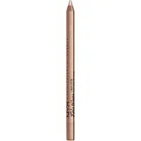 Nyx PROFESSIONAL MAKEUP Epic Wear Epic Wear Liner Sticks Rose Gold