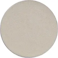 Maria Åkerberg Eyeshadow Refill Magnetic Alabaster