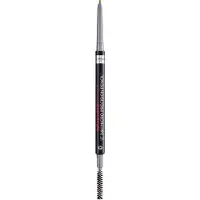 L'Oréal Infaillible Brows 24H Micro Precision Pencil 8.0 Light C