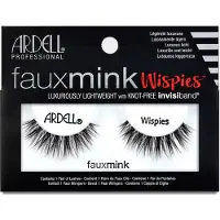 Ardell Faux Mink Wispies