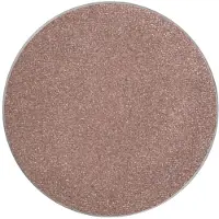 Maria Åkerberg Eyeshadow Refill Magnetic Lily
