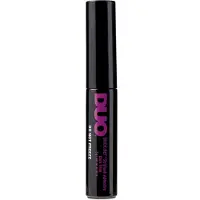 Ardell DUO Quick-Set Striplash Dark 5 g