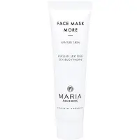Maria Åkerberg Face Mask More 15 ml