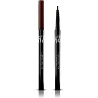 Max Factor Excess Intensity Eyeliner, 06 Excessive Brown