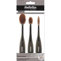 Babyliss Paris Accessories 794782 Perfect Foundation set