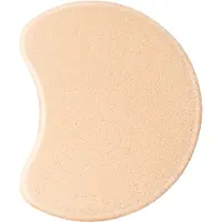 Sensai Total Finish Foundation Sponge vaahtomainen meikkisieni Total Finish 1 kpl