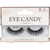 Eye Candy Signature Collection Indi