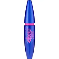 Maybelline The Rocket Volum Express Mascara, Black