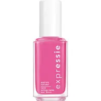 essie Expressie, 10ml, 425 trick clique