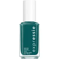 essie Expressie, 10ml, 420 streetwear n tear