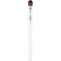 IDUN Minerals Eye Shadow Brush