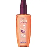 L'Oréal Dream Length Elvital Frizz Killer Serum 100 ml