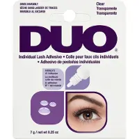 Ardell Duo Eyelash Adhesive Individual