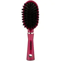 Babyliss Paris Accessories Hiusharja, villisika