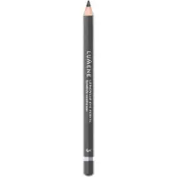 Lumene Longwear Eye Pencil, 1,14g, 3 Soft Grey