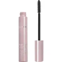 Lumene Essential Volume Mascara, Black
