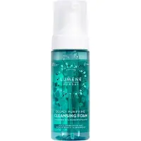 Lumene Puhdas Deeply Purifying Cleansing Foam, 150ml