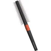 Beard Monkey Styling Brush 25 mm