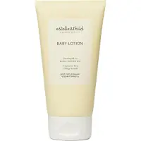 Estelle & Thild BioCare Baby Body Lotion 150ml