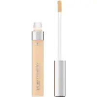 L'Oréal True Match Concealer Ivory