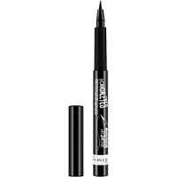 Rimmel Scandaleyes Eye Definer 001 Black