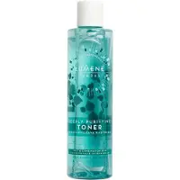 Lumene Puhdas Deeply Purifying Toner, 200ml