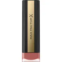 Max Factor Velvet Mattes Lipstick, 055 Desert