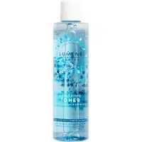 Lumene Herkkä Soothing Facial Tonic, 200ml
