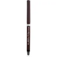 L'Oréal Infaillible Grip 36H Automatic Eyeliner 04 Brown Denim
