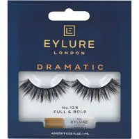 Eylure Dramatic 126
