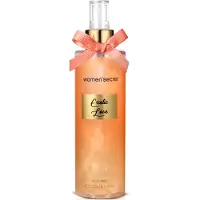 Women secret Body Mist Collection Exotiv Love 250 ml