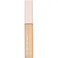 Barry M Fresh Face Perfecting Concealer - 4
