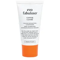Evo Fabuloso Colour Boosting Treatment Copper