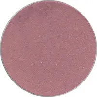 Maria Åkerberg Eyeshadow Refill Magnetic Soft Velvet