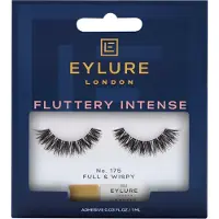 Eylure Full & Wispy No.175