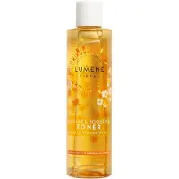 Lumene Kirkas Radiace Boosting Toner, 200ml